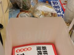 -味多美(江桥万达店)