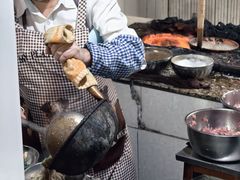 -正宗杨记普洱酸醋米线(总店)