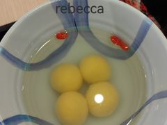 -永和大王(春日上新·军博店)