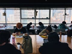 -帝京日语(春熙路旗舰校区)