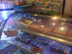 -CAKE BOSS 蛋糕老板(北京世纪金源购物中心)
