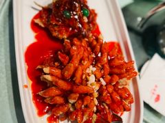 -松鹤楼(山塘街店)