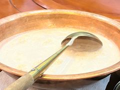 -诺敏塔拉奶茶-布里亚特包子-手把肉(锦都会店)