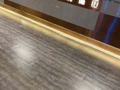 -老城味道·传统天津菜(杨柳青店)