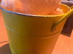 -泰盏鬼·颓废冬阴(陈家祠扬韬店)
