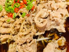 -眉州东坡(团结湖店)