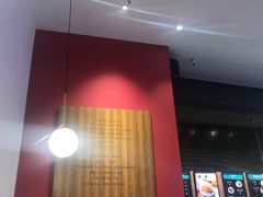 -糖纸甜品(印象城店)