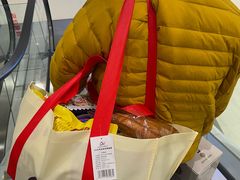 -Olé精品超市(沈阳万象城店)