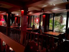 -花马天堂云南餐厅 Lost Heaven(高邮路店)