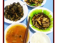 -好孕妈妈月嫂(哈尔滨总店)