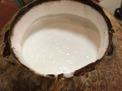-简家·海鲜盛宴(下沙店)