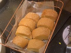 -西堤牛排(杭州金沙天街龙湖店)