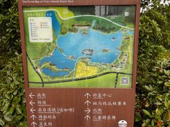 -石湖景区