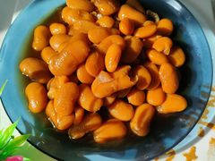 -楚鱼王·河鲜·湖北菜(华农店)