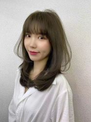 -P.STYLE派斯造型