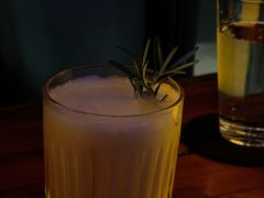 -COMMUNE RESERVE幻师(愚园路店)