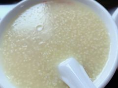 -四条包子(古城街店)