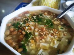 -太原面食店(解放路店)