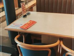 -丽满园·春饼烤鸭(金地广场店)