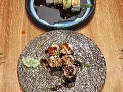 -稻前Taoki(方圆荟店)