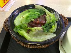 -皇上皇腊味店(下九路店)