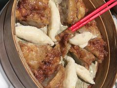 -陆府酒楼·衡阳味道(红湘店)