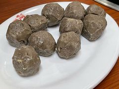 -阿波潮汕牛肉火锅·汤粉面(拱北店)