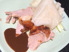 -韩盛·盛江山自助料理(沈辽路万达店)