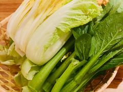 -椰夫人·养生椰子鸡(金沙洲永旺店)