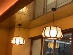 -仓桥家·焗寿司·锅物(光谷步行街店)