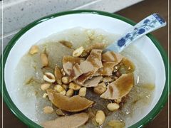 -艺味深尝(云锦路店)