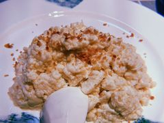 雪花鸡淖-同福社