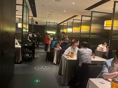 -小炳胜(卓悦中心店)