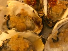 -辉记潮汕海鲜砂锅粥(林和西店)