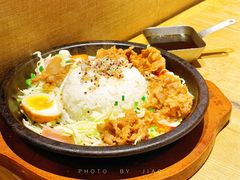 -豪客来牛排(重庆金源世纪广场1731店 )