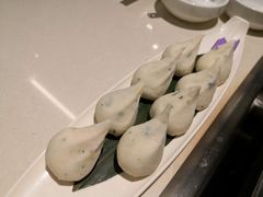 -海底捞火锅(璞丽中心店)