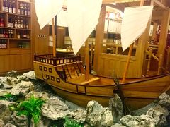 -綱元·海鲜豆捞(明州里店)