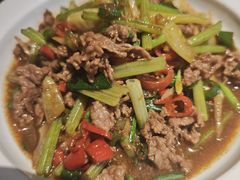 -乡里八闽·福州乡土菜(高宅店)