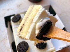 -皇家美孚·蛋糕外送(东部佳世客店)