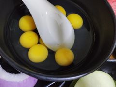 -盘尚石棉烤肉(蒲江店)