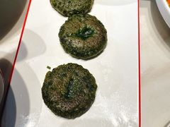 -老街鱼嘴巴(坡子街老店)