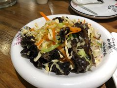 -明城饭店(万科九都荟店)