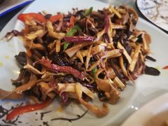 -小厨子私房菜·云南美食店