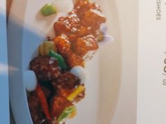 -大鸭梨烤鸭(枣园店)