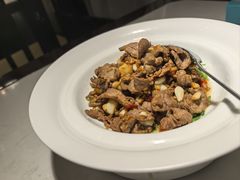 -上地宴·中关村的会客厅(清河高铁站店)