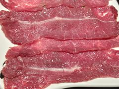-牛沙暴潮汕牛肉火锅(章江南大道店)