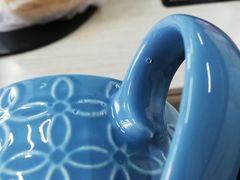 -茶百道(二宫店)