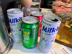 -聚十三烤肉博物馆(魔都首店)