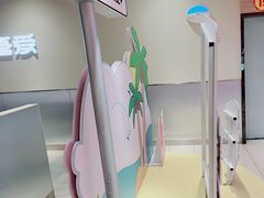 -九毛九西北菜(大东海店)