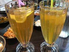 -青松大叔的店(东财店)